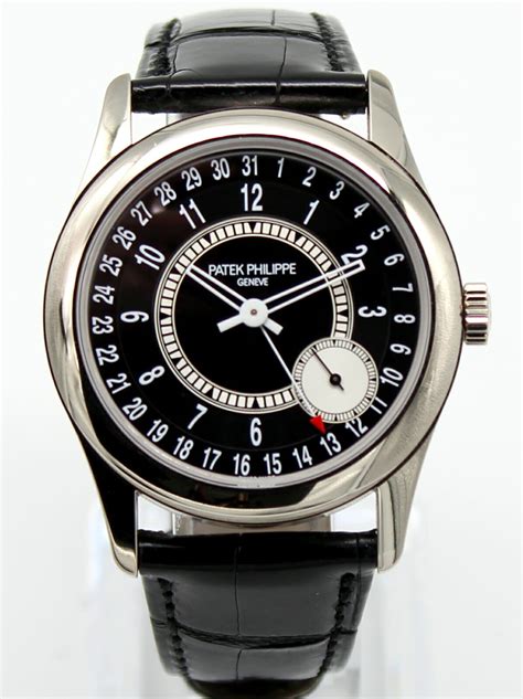 patek philippe calatrava prezzi|patek philippe calatrava for sale.